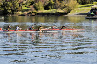 V.C.K.C.-Outrigger-Canoe-Race-49-At-the-Race-2012-04-14