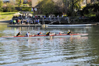 V.C.K.C.-Outrigger-Canoe-Race-50-At-the-Race-2012-04-14