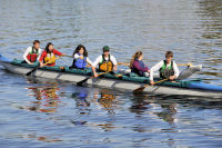 V.C.K.C.-Outrigger-Canoe-Race-51-At-the-Race-2012-04-14