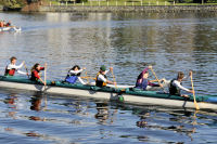 V.C.K.C.-Outrigger-Canoe-Race-52-At-the-Race-2012-04-14