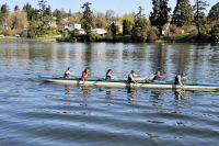 V.C.K.C.-Outrigger-Canoe-Race-53-At-the-Race-2012-04-14
