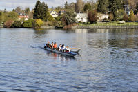 V.C.K.C.-Outrigger-Canoe-Race-54-At-the-Race-2012-04-14