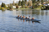 V.C.K.C.-Outrigger-Canoe-Race-55-At-the-Race-2012-04-14