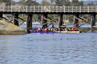 V.C.K.C.-Outrigger-Canoe-Race-6-At-the-Race-2012-04-14