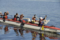 V.C.K.C.-Outrigger-Canoe-Race-7-At-the-Race-2012-04-14