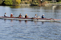 V.C.K.C.-Outrigger-Canoe-Race-8-At-the-Race-2012-04-14