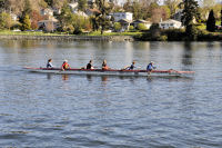 V.C.K.C.-Outrigger-Canoe-Race-9-At-the-Race-2012-04-14