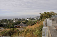 Photo-Victoria-176-2011-09-01-King-George-Terrace-Lookout