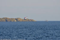 Photo-Victoria-187-2011-10-19-Trial-Islands-Lighthouse