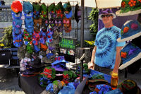 Photo-Victoria-230-Vendors-Very-nice-Original-Hand-Painted-Hats-I-Bought-One-2012-07-28