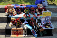 Photo-Victoria-232-Vendors-Nice-Teddys-2012-07-28