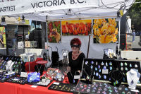 Photo-Victoria-237-Vendors-Glasswork-2012-07-29