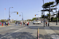 Photo-Victoria-260-Belleville-and-Government-Streets-2012-07-27