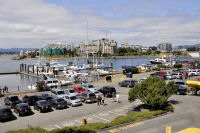 Photo-Victoria-270-View-of-Inner-Harbour-2012-07-28