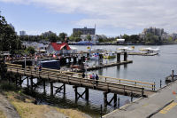 Photo-Victoria-271-View-of-Inner-Harbour-2012-07-28