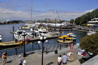 Photo-Victoria-275-View-of-Inner-Harbour-2012-07-28
