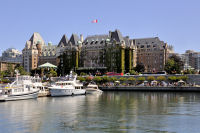 Photo-Victoria-277-View-of-the-Empress-Hotel-2012-07-29