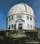 Photo-Victoria-35-2007-02-17-THE-PLASKET-TELESCOPE-1.82m-Reflecting-Telescope