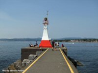 Photo-Victoria-89-2009-08-30-BREAKWATER-&-LIGHTHOUSE-AT-OGDEN-POINT
