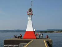 Photo-Victoria-90-2009-08-30-BREAKWATER-&-LIGHTHOUSE-AT-OGDEN-POINT