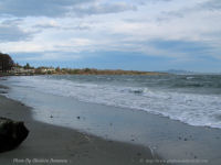 Photo-Willow-Beach-13-Victoria-B.C-2007-12-16-Windy-day-at-willow-beach