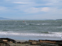 Photo-Willow-Beach-17-Victoria-B.C-2007-12-16-Windy-day-at-willow-beach