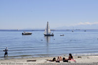 Photo-Willow-Beach-65-Victoria-B.C-2011-07-23-View-from-Willow-Beach