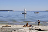 Photo-Willow-Beach-66-Victoria-B.C-2011-07-23-View-from-Willow-Beach