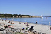 Photo-Willow-Beach-67-Victoria-B.C-2011-07-23-View-of-Cattle-Point-from-Willow-Beach