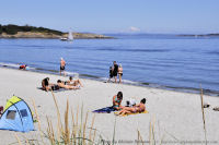 Photo-Willow-Beach-69-Victoria-B.C-2011-07-23-View-from-Willow-Beach