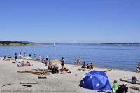 Photo-Willow-Beach-70-Victoria-B.C-2011-07-23-View-from-Willow-Beach