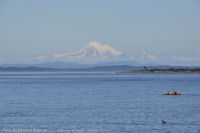 Photo-Willow-Beach-74-Victoria-B.C-2011-07-23-Mt.Baker-from-South-end-of-Willow-Beach