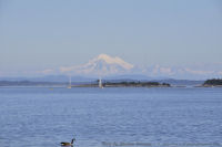Photo-Willow-Beach-81-Victoria-B.C-2011-07-23-Mt.Baker-from-South-end-of-Willow-Beach