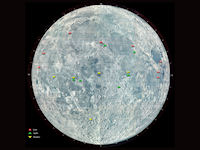 FREE Wallpaper-NASA-45-B-Moon-Landing-Map-fs