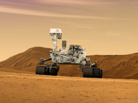 Wallpaper-OTHERS-29-Mars-Rover-Curiosity-Artist-Conception-NASA-fs