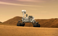 Wallpaper-OTHERS-29-Mars-Rover-Curiosity-Artist-Conception-NASA-ws
