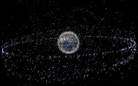 free Wallpaper-Planets-10-EARTH-Space-Debris-and-Satellites-Image-Universetoday.com-ws