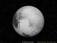 Wallpaper-Planets-101-PLUTO-2015-07-13-At.8Mkm-from-PLUTO-Full-Screen