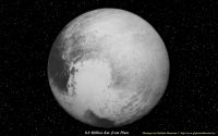 Wallpaper-Planets-101-PLUTO-2015-07-13-At.8Mkm-from-PLUTO-Wide-Screen