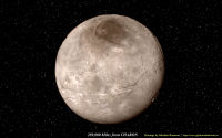Wallpaper-Planets-103-CHARON-2015-07-13-Wide-Screen