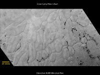 Wallpaper-Planets-106-PLUTO-2015-07-14-Center-Left-of-plutos-heart-Full-Screen