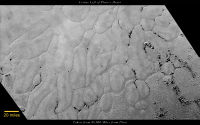 Wallpaper-Planets-106-PLUTO-2015-07-14-Center-Left-of-plutos-heart-Wide-Screen