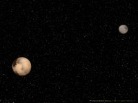 Wallpaper-Planets-107-PLUTO-and-CHARON-2015-07-13-Full-Screen