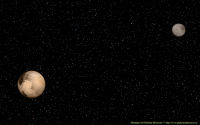 Wallpaper-Planets-107-PLUTO-and-CHARON-2015-07-13-Wide-Screen