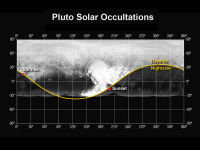 Wallpaper-Planets-108-PLUTO-Solar-Occulations-gladstone-Full-Screen