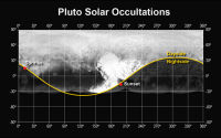Wallpaper-Planets-108-PLUTO-Solar-Occulations-gladstone-Wide-Screen