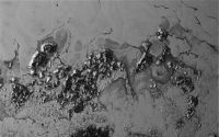 Wallpaper-Planets-109-PLUTO-Mountain-Range-2015-07-14-from-48,000-Miles-Wide-Screen