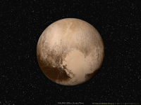 Wallpaper-Planets-110-PLUTO-280,000-Miles-from-Pluto-2015-07-14-Full-Screen