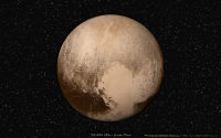 Wallpaper-Planets-110-PLUTO-280,000-Miles-from-Pluto-2015-07-14-Wide-Screen