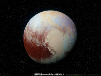 Wallpaper-Planets-112-PLUTO-Enhanced-Colors-2015-09-24-Full-Screen